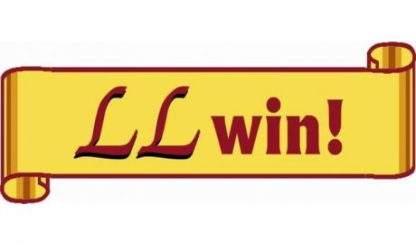 Σεμινάριο: Λογιστική και χρηματοοικονομικά για επιχειρηματίες