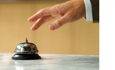 Solvency II: Πέφτει η αυλαία των διαβουλεύσεων και σφίγγει ο κλοιός