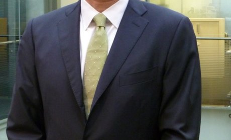 Ανάκληση προϊόντος: Κάνε μία ασφάλιση εμπρός... Mars