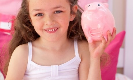 Των φρονίμων τα παιδιά… πριν πεινάσουν μαγειρεύουν!..