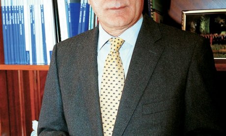 Ύφεση το 2012- σημάδια ανάκαμψης το 2013 σύμφωνα με την ΤτΕ. Ολόκληρη η έκθεση