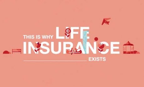 Με απλά λόγια η ανάγκη της ασφάλισης μέσα από ένα βίντεο της Generali!