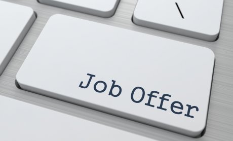 Αγγελία ΟΡΙΖΩΝ ΑΕΓΑ για θέση διοικητικού υπαλλήλου τμήματος Κλάδου υγείας & Ζωής