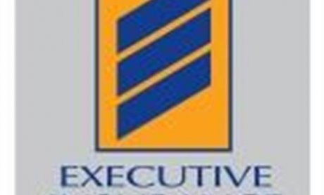 Executive Insurance Brokers: Με ομάδα διακεκριμένων συνεργατών