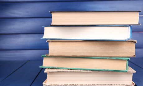 Δείτε εδώ τους καταλόγους με τους υποψήφιους ασφαλιστικούς διαμεσολαβητές