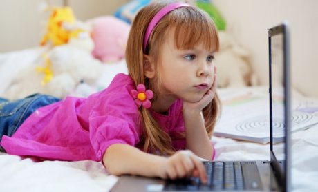 Προσέξτε τη βία, χυδαία γλώσσα, φόβο, σεξ, τζόγο, ναρκωτικά στα ηλεκτρονικά παιχνίδια του παιδιού σας