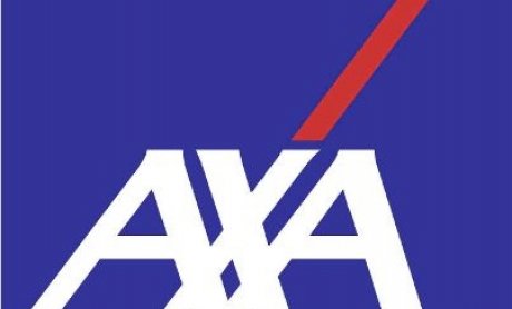 Ανακοίνωση της AXA Ασφαλιστικής