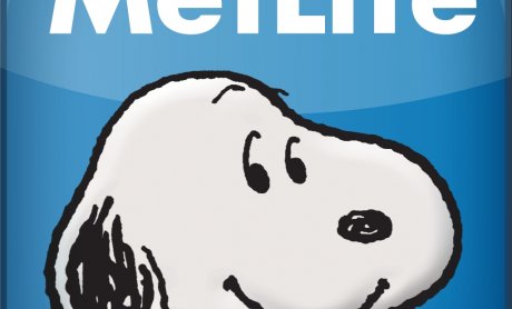 Metlife: Μειώνει τα κατώτατα μηνιαία ασφάλιστρα