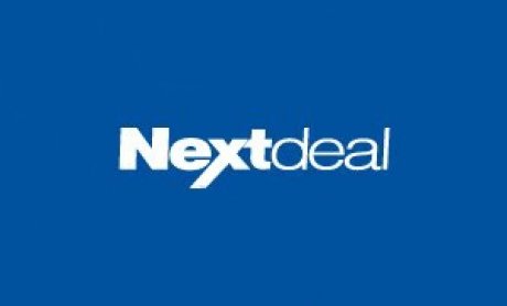Στην ΓΑΔΑ εναντίον αγνώστων κατέθεσε το www.nextdeal.gr προστατεύοντας τα δικαιώματά του