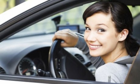 Με εκπτώσεις και άτοκες δόσεις η Prime INSURANCE διευκολύνει τους πελάτες της «ασφαλώς πιο φθηνά και με δόσεις».