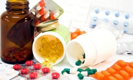 Θα συνεχίσουν να μην δίνουν φάρμακα με πίστωση  οι φαρμακοποιοί