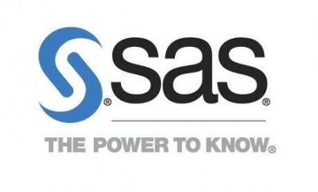 H Leroy Merlin επιλέγει τη λύση SAS® Campaign Management