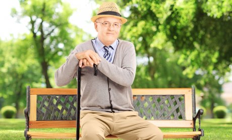 ΟΑΕΕ: Πότε θα πληρωθούν οι συντάξεις Μαρτίου;