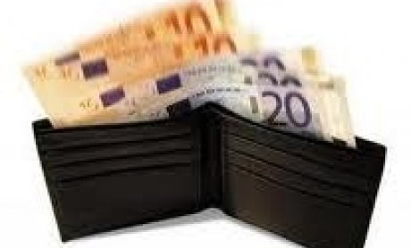 Κανονικά θα καταβληθούν οι συντάξεις τον Ιούλιο