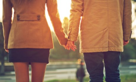 Επίδομα γάμου και σε όσους έχουν υπογράψει σύμφωνο συμβίωσης