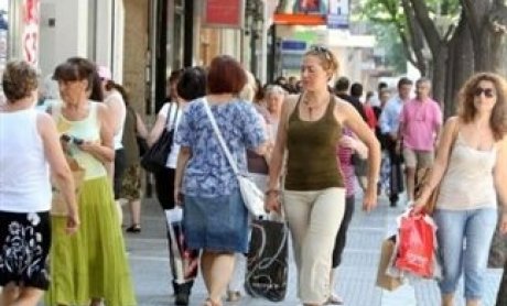 Περισσότερο κοστοβόρα τα ασφαλιστικά προϊόντα ζωής