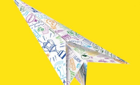 Aviva: Καινοτόμα τεχνολογικά μέσα για την καλύτερη εξυπηρέτηση του πελάτη