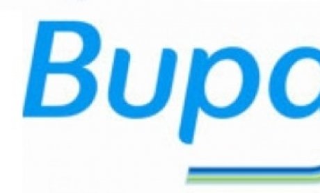 Η Bupa, η ασφάλιση υγείας και οι άλλες ασφαλιστικές εταιρείες