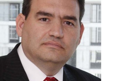 Allianz-All For 1 Economy: Η νέα λύση για την Ασφάλιση Αυτοκινήτου