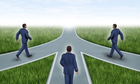 Υπό εξαγορά οι μικρές ασφαλιστικές λόγω Solvency