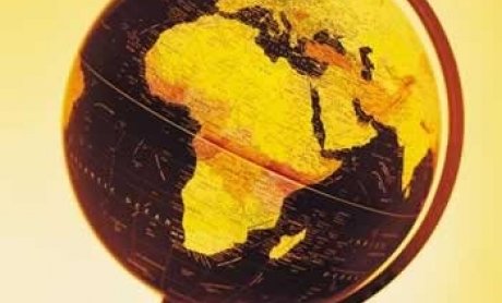 Η Fidelity δίνει τη δυνατότητα online χρηματιστηριακών συναλλαγών