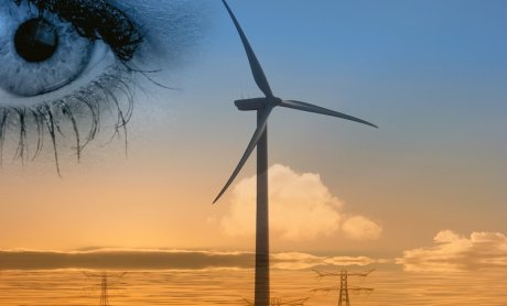 Munich Re: Πρωτοπόρα στις ασφαλίσεις ενέργειας