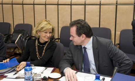  Φρένο στα κερδοσκοπικά παιχνίδια 