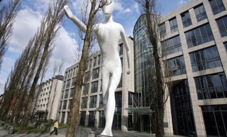 Μειωμένα κέρδη και απο την Munich Re λογω φυσικών καταστροφών!