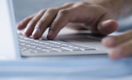 The Wall - Νέα πρωτοποριακή εφαρμογή από την MetLife Alico