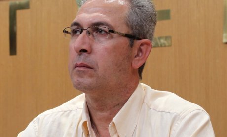 Νίκος Κιουτσούκης: Αδιέξοδη και ύποπτη η νέα απαίτηση της Τρόικα για αύξηση του ΦΠΑ στον κλάδο του Τουρισμού