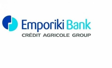 Εμπορική: Υπεγράφη νέα διετής Επιχειρησιακή Συλλογική Σύμβαση Εργασίας