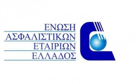 Η ιδιωτική ασφάλιση στην εποχή της ανασφάλειας