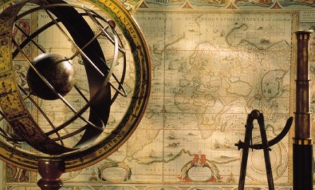 Καλός ο μηχανισμός στήριξης, οι αγορές όμως θέλουν αποτελέσματα