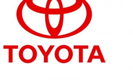 Ανακαλεί αυτοκίνητα και στην  Ευρώπη η Toyota