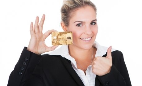 Πληρώστε την εφορία  σε  12 δόσεις και  άτοκα  