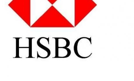 STEEL MEMORY: Ατσάλινη Καταθετική πρόταση από την HSBC