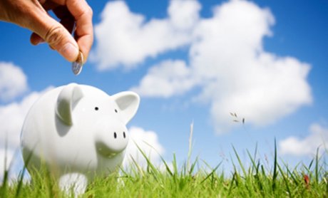 Αυξάνεται ο προϋπολογισμός για πράσινες επενδύσεις