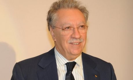 Σάλλας: Σημαντικό βήμα για την ανάκαμψη της οικονομίας η επένδυση στο Ελληνικό