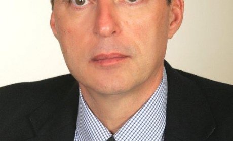 Τα αποτελέσματα Ιουνίου ’14 στην ΕΘΝΙΚΗ Ασφαλιστική δείχνουν «νέο αέρα» επιτυχίας!