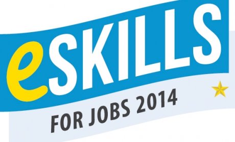 Η Ελλάδα, η έκτη ευρωπαϊκή χώρα που αποκτά εθνική συμμαχία για την ψηφιακή οικονομία