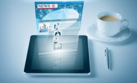 Ασφαλιστικά νέα με μια ματιά...