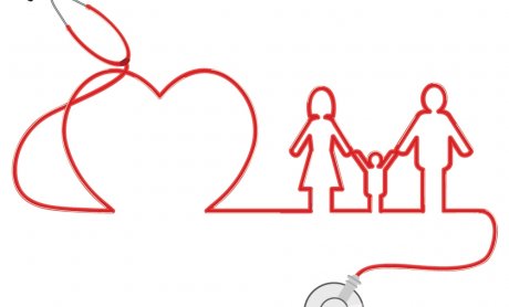 Τριμερής παρέμβαση στα ασφαλιστήρια προγράμματα υγείας