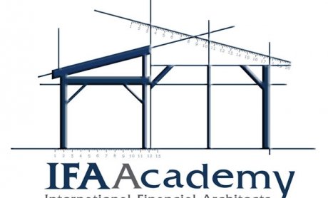 IFAAcademy: Νέος αέρας στην ασφαλιστική επιμόρφωση