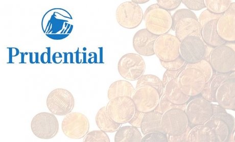 $213 εκ. τα καθαρά κέρδη της Prudential Financial το δ’ 3μηνο του 2010