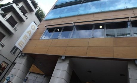 ΟΑΕΕ: Παρατείνεται η προθεσμία για την καταβολή εισφορών και δόσεων