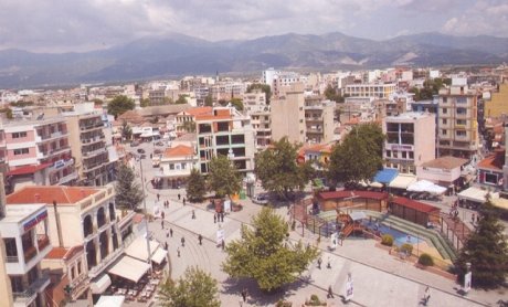 Οι ασφαλιστές της Κομοτηνής μιλάνε για τα προβλήματά τους στο www.nextdeal.gr