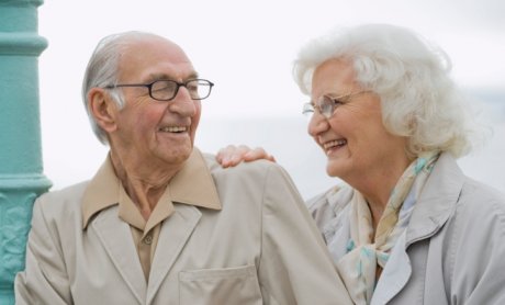 Aviva: Ζητά δράσεις ενημέρωσης πολιτών για τις αλλαγές στα συνταξιοδοτικά 