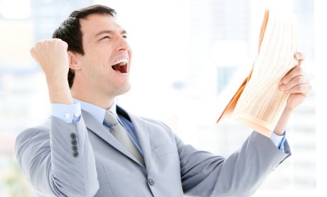 Allianz SE: Πρόγραμμα αγοράς μετοχών στους εργαζόμενους