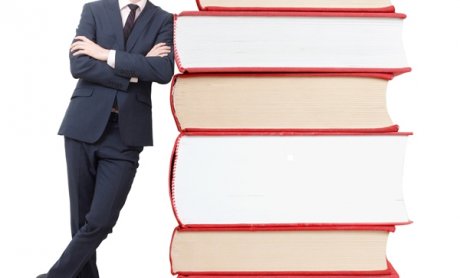 ΙΝΤΕΡΣΑΛΟΝΙΚΑ: Ξεκινούν τα μαθήματα για την απόκτηση Πιστοποιητικού Επιπέδου Α’