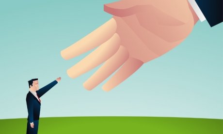 22.627 οι απασχολούμενοι στην ασφαλιστική διαμεσολάβηση